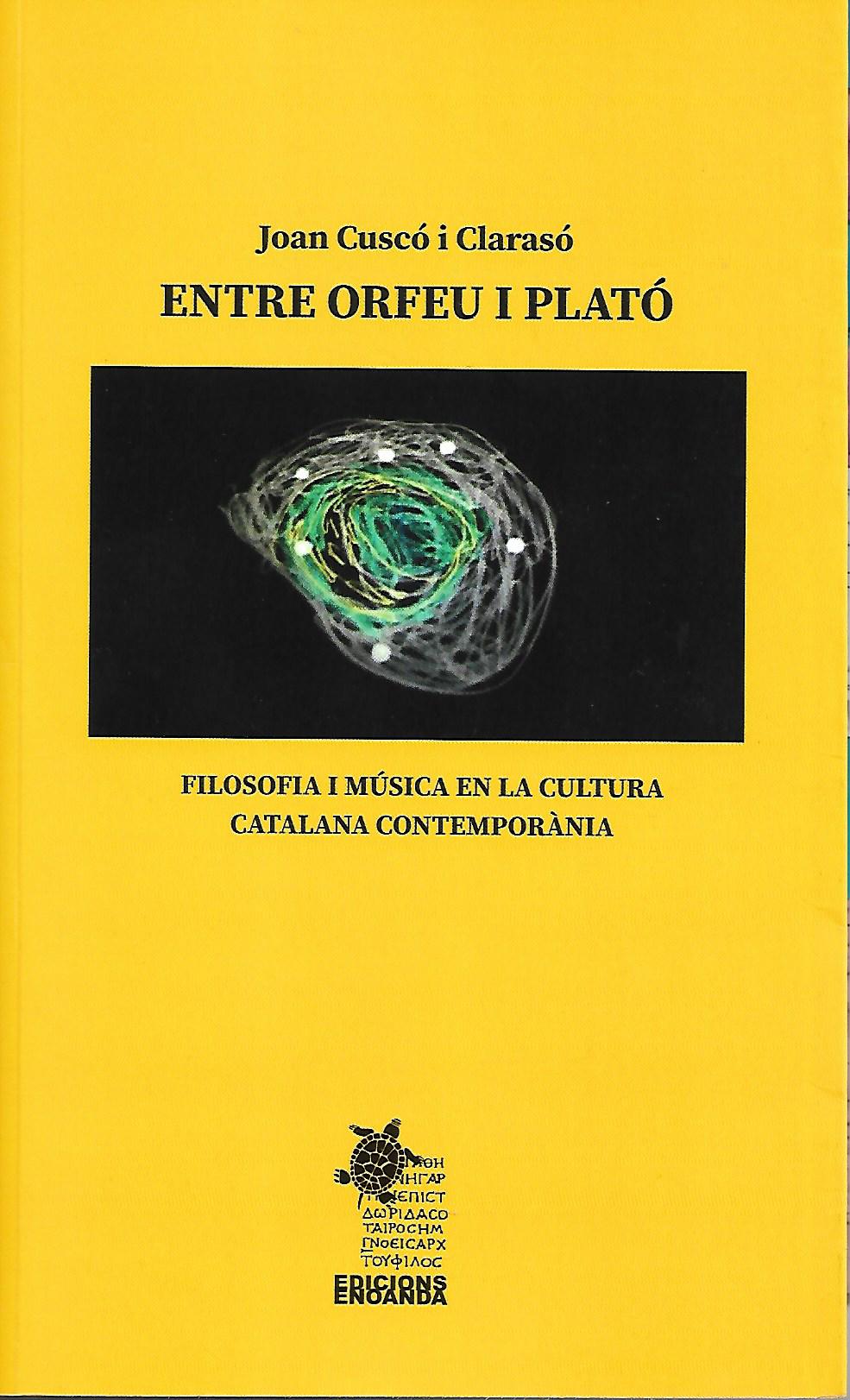 Entre Orfeu i Plat a la catalana